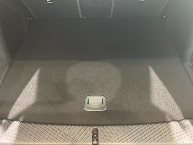 ＢＭＷ Ｘ３ ２０ｄ ｘＤｒｉｖｅ Ｍスポーツ 1.8万Km 630.0万円 2025年式[910]の中古車詳細(愛知県)