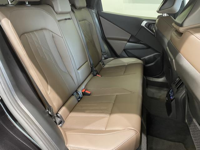 ＢＭＷ Ｘ３ ２０ｄ ｘＤｒｉｖｅ Ｍスポーツ 1.8万Km 630.0万円 2025年式[910]の中古車詳細(愛知県)