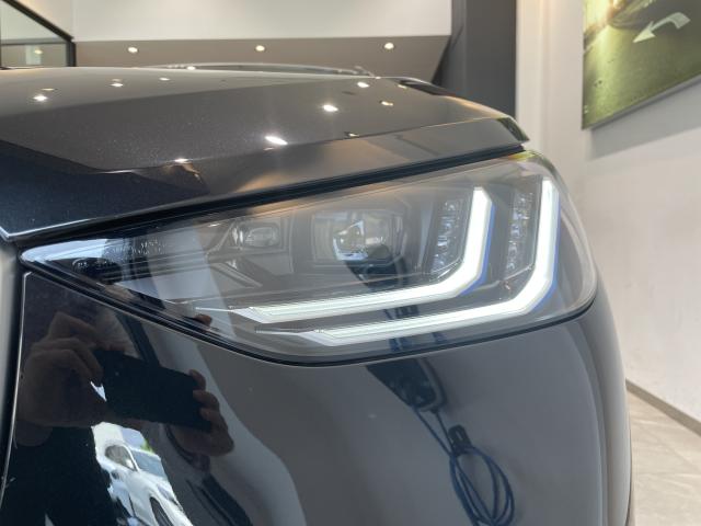 ＢＭＷ Ｘ３ ２０ｄ ｘＤｒｉｖｅ Ｍスポーツ 1.8万Km 630.0万円 2025年式[910]の中古車詳細(愛知県)
