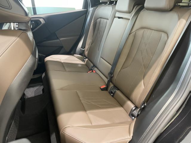 ＢＭＷ Ｘ３ ２０ｄ ｘＤｒｉｖｅ Ｍスポーツ 1.8万Km 630.0万円 2025年式[910]の中古車詳細(愛知県)
