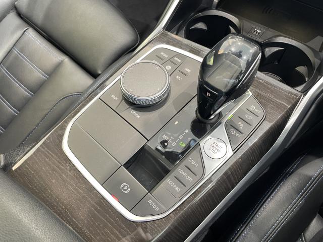 ＢＭＷ ３シリーズ ３２０ｉ Ｍスポーツ 6.1万Km 280.0万円 2019年式[945]の中古車詳細(愛知県)