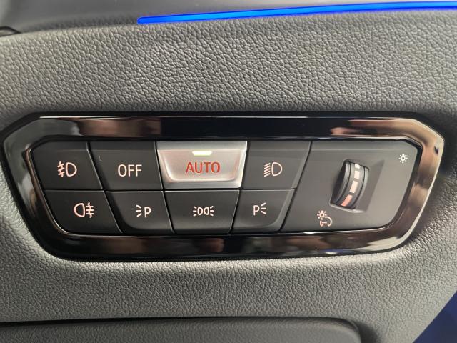 ＢＭＷ ３シリーズ ３２０ｉ Ｍスポーツ 6.1万Km 280.0万円 2019年式[945]の中古車詳細(愛知県)
