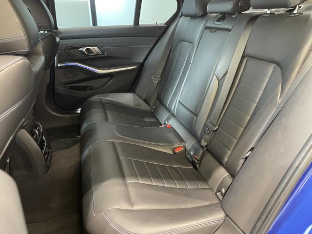 ＢＭＷ ３シリーズ ３２０ｉ Ｍスポーツ 6.1万Km 280.0万円 2019年式[945]の中古車詳細(愛知県)
