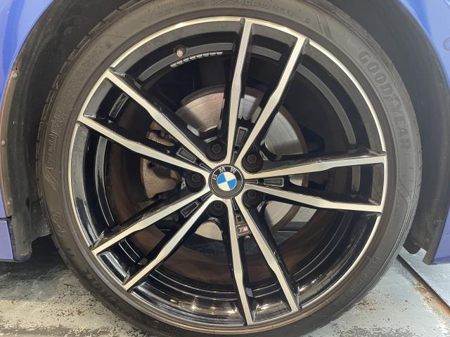 ＢＭＷ ３シリーズ ３２０ｉ Ｍスポーツ 6.1万Km 280.0万円 2019年式[945]の中古車詳細(愛知県)