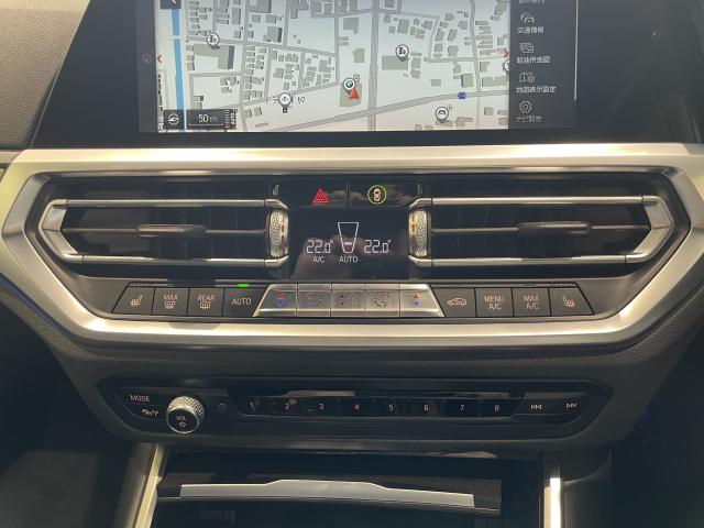 ＢＭＷ ３シリーズ ３２０ｉ Ｍスポーツ 6.1万Km 280.0万円 2019年式[945]の中古車詳細(愛知県)