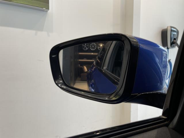 ＢＭＷ ３シリーズ ３２０ｉ Ｍスポーツ 6.1万Km 280.0万円 2019年式[945]の中古車詳細(愛知県)
