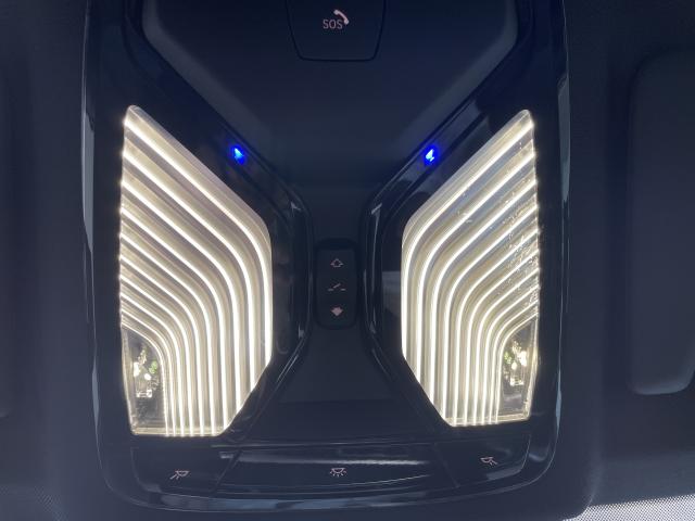 ＢＭＷ ３シリーズ ３２０ｉ Ｍスポーツ 6.1万Km 280.0万円 2019年式[945]の中古車詳細(愛知県)