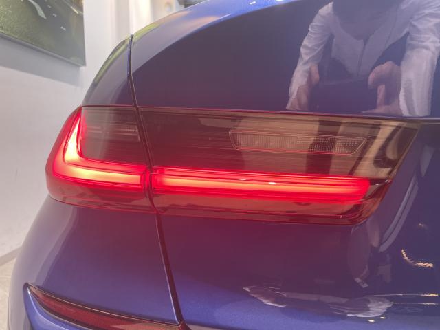 ＢＭＷ ３シリーズ ３２０ｉ Ｍスポーツ 6.1万Km 280.0万円 2019年式[945]の中古車詳細(愛知県)