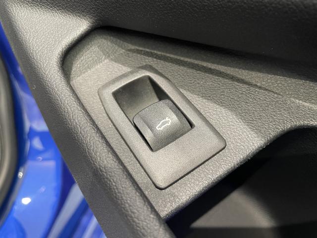ＢＭＷ ３シリーズ ３２０ｉ Ｍスポーツ 6.1万Km 280.0万円 2019年式[945]の中古車詳細(愛知県)