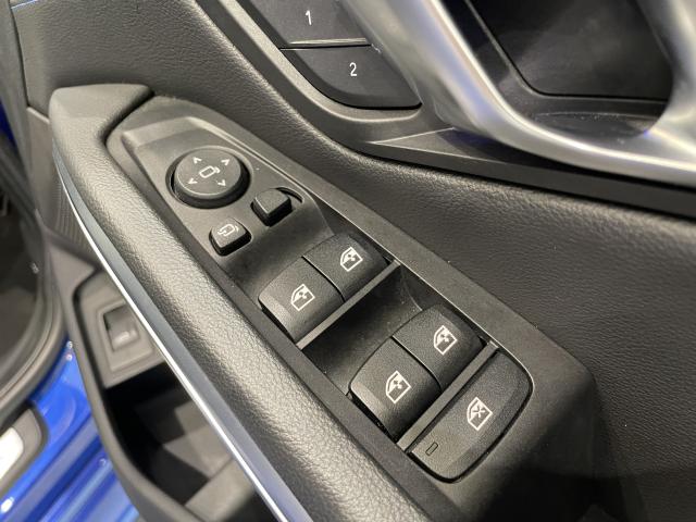 ＢＭＷ ３シリーズ ３２０ｉ Ｍスポーツ 6.1万Km 280.0万円 2019年式[945]の中古車詳細(愛知県)
