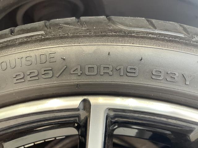 ＢＭＷ ３シリーズ ３２０ｉ Ｍスポーツ 6.1万Km 280.0万円 2019年式[945]の中古車詳細(愛知県)