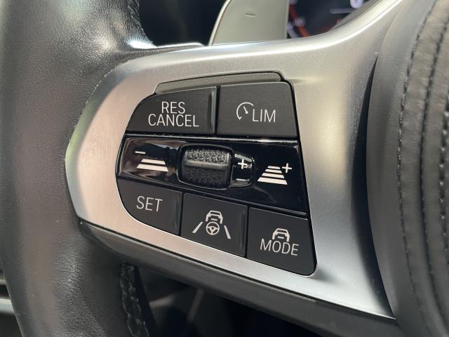 ＢＭＷ ３シリーズ ３２０ｉ Ｍスポーツ 6.1万Km 280.0万円 2019年式[945]の中古車詳細(愛知県)