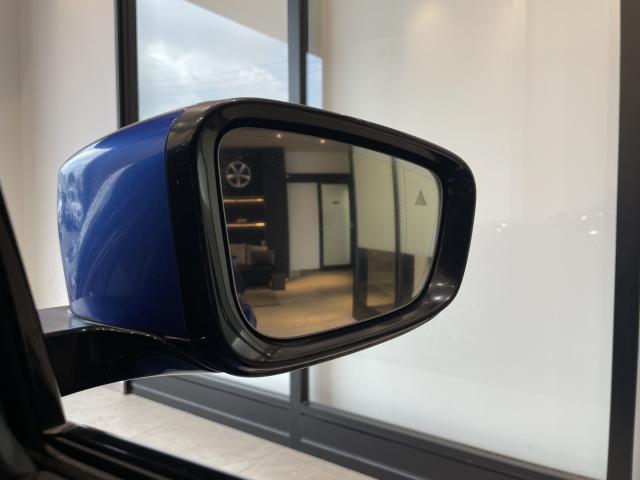 ＢＭＷ ３シリーズ ３２０ｉ Ｍスポーツ 6.1万Km 280.0万円 2019年式[945]の中古車詳細(愛知県)