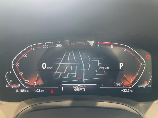ＢＭＷ ３シリーズ ３２０ｉ Ｍスポーツ 6.1万Km 280.0万円 2019年式[945]の中古車詳細(愛知県)