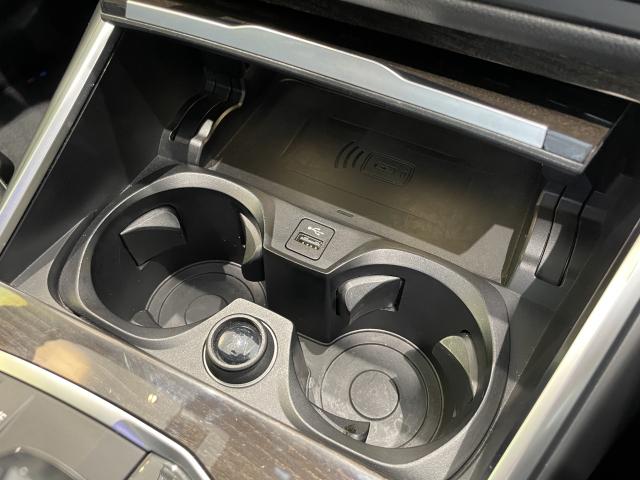 ＢＭＷ ３シリーズ ３２０ｉ Ｍスポーツ 6.1万Km 280.0万円 2019年式[945]の中古車詳細(愛知県)