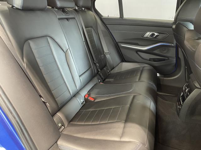 ＢＭＷ ３シリーズ ３２０ｉ Ｍスポーツ 6.1万Km 280.0万円 2019年式[945]の中古車詳細(愛知県)