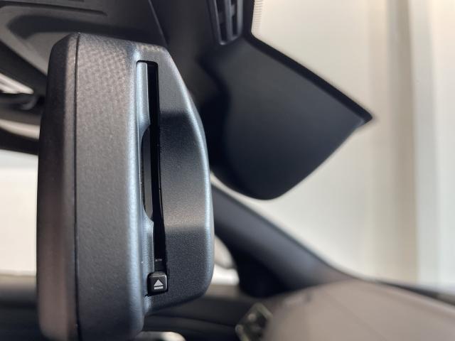 ＢＭＷ ３シリーズ ３２０ｉ Ｍスポーツ 6.1万Km 280.0万円 2019年式[945]の中古車詳細(愛知県)