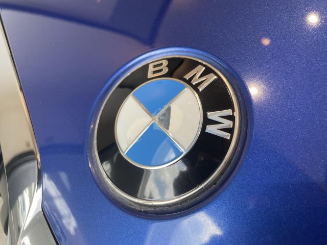 ＢＭＷ ３シリーズ ３２０ｉ Ｍスポーツ 6.1万Km 280.0万円 2019年式[945]の中古車詳細(愛知県)