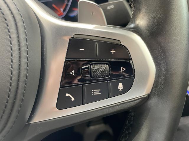 ＢＭＷ ３シリーズ ３２０ｉ Ｍスポーツ 6.1万Km 280.0万円 2019年式[945]の中古車詳細(愛知県)