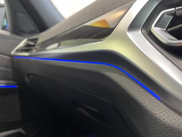ＢＭＷ ３シリーズ ３２０ｉ Ｍスポーツ 6.1万Km 280.0万円 2019年式[945]の中古車詳細(愛知県)