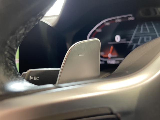 ＢＭＷ ３シリーズ ３２０ｉ Ｍスポーツ 6.1万Km 280.0万円 2019年式[945]の中古車詳細(愛知県)