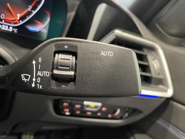 ＢＭＷ ３シリーズ ３２０ｉ Ｍスポーツ 6.1万Km 280.0万円 2019年式[945]の中古車詳細(愛知県)