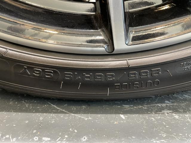 ＢＭＷ ３シリーズ ３２０ｉ Ｍスポーツ 6.1万Km 280.0万円 2019年式[945]の中古車詳細(愛知県)
