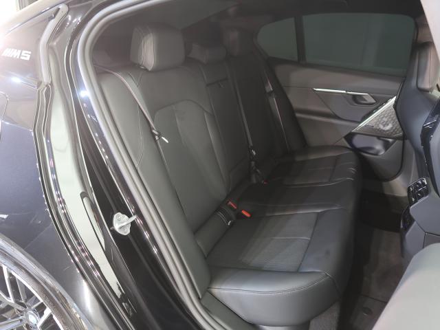 ＢＭＷ Ｍ５ ベースグレード 0.5万Km 1,449.8万円 2025年式[269]の中古車詳細(愛知県)