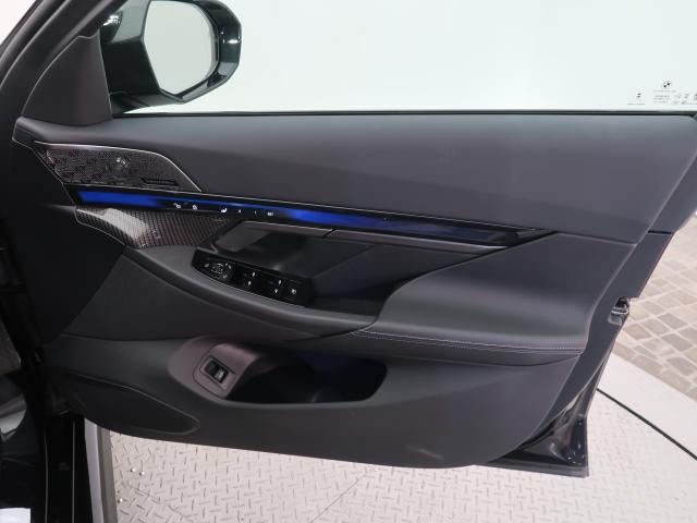 ＢＭＷ Ｍ５ ベースグレード 0.5万Km 1,449.8万円 2025年式[269]の中古車詳細(愛知県)