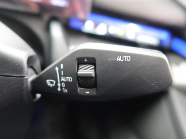 ＢＭＷ Ｍ５ ベースグレード 0.5万Km 1,449.8万円 2025年式[269]の中古車詳細(愛知県)