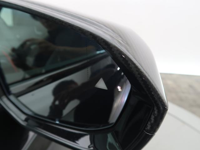 ＢＭＷ Ｍ５ ベースグレード 0.5万Km 1,449.8万円 2025年式[269]の中古車詳細(愛知県)
