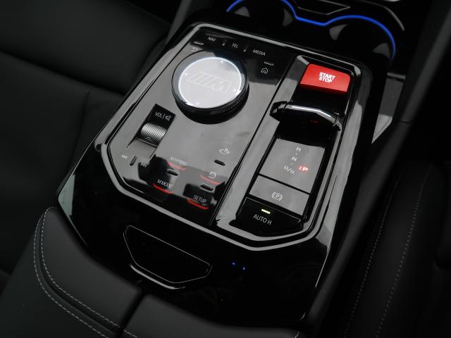 ＢＭＷ Ｍ５ ベースグレード 0.5万Km 1,449.8万円 2025年式[269]の中古車詳細(愛知県)