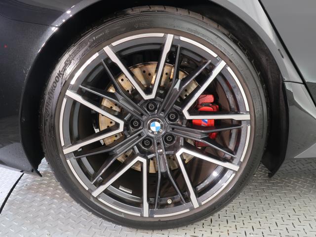ＢＭＷ Ｍ５ ベースグレード 0.5万Km 1,449.8万円 2025年式[269]の中古車詳細(愛知県)