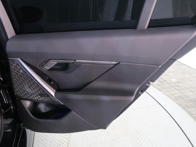 ＢＭＷ Ｍ５ ベースグレード 0.5万Km 1,449.8万円 2025年式[269]の中古車詳細(愛知県)