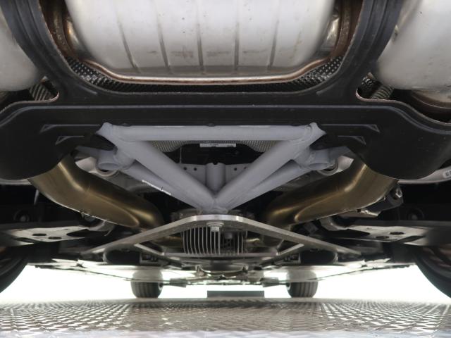 ＢＭＷ Ｍ５ ベースグレード 0.5万Km 1,449.8万円 2025年式[269]の中古車詳細(愛知県)