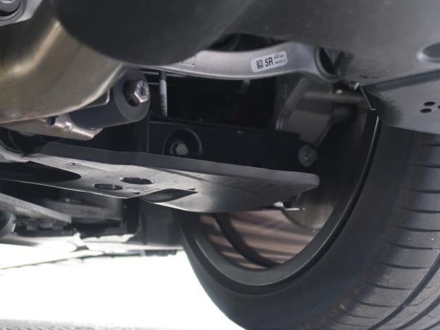 ＢＭＷ Ｍ５ ベースグレード 0.5万Km 1,449.8万円 2025年式[269]の中古車詳細(愛知県)