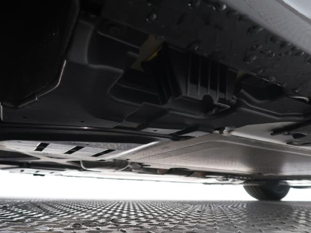 ＢＭＷ Ｍ５ ベースグレード 0.5万Km 1,449.8万円 2025年式[269]の中古車詳細(愛知県)