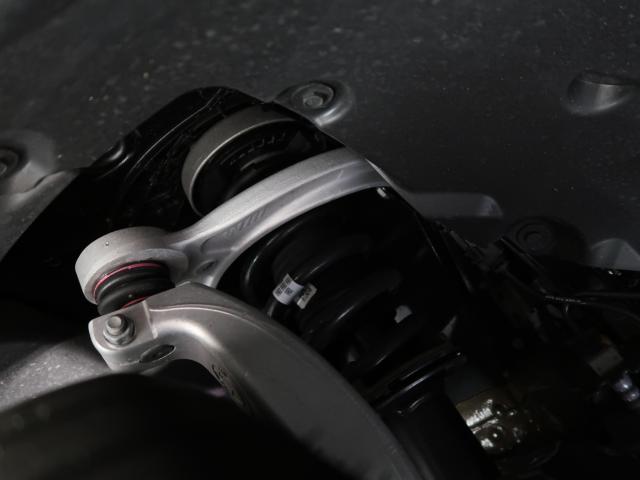 ＢＭＷ Ｍ５ ベースグレード 0.5万Km 1,449.8万円 2025年式[269]の中古車詳細(愛知県)