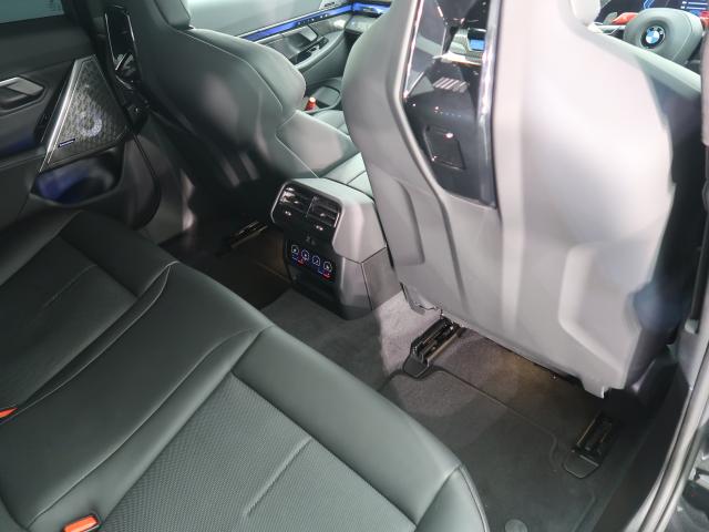 ＢＭＷ Ｍ５ ベースグレード 0.5万Km 1,449.8万円 2025年式[269]の中古車詳細(愛知県)