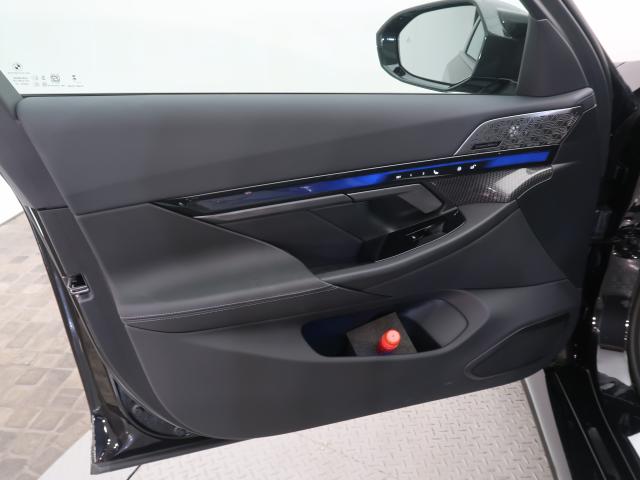 ＢＭＷ Ｍ５ ベースグレード 0.5万Km 1,449.8万円 2025年式[269]の中古車詳細(愛知県)