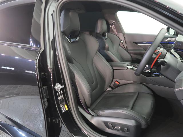ＢＭＷ Ｍ５ ベースグレード 0.5万Km 1,449.8万円 2025年式[269]の中古車詳細(愛知県)