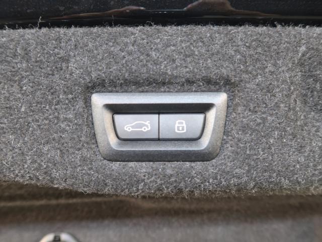 ＢＭＷ Ｍ５ ベースグレード 0.5万Km 1,449.8万円 2025年式[269]の中古車詳細(愛知県)