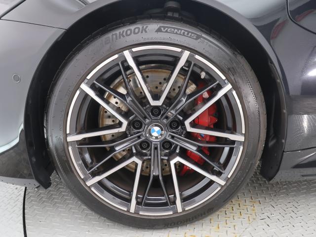 ＢＭＷ Ｍ５ ベースグレード 0.5万Km 1,449.8万円 2025年式[269]の中古車詳細(愛知県)