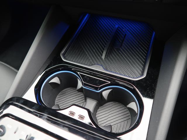 ＢＭＷ Ｍ５ ベースグレード 0.5万Km 1,449.8万円 2025年式[269]の中古車詳細(愛知県)