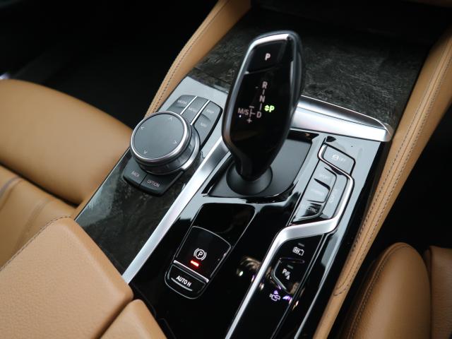 ＢＭＷ ５シリーズ ５３０ｅ Ｍスポーツ エディションジョイ＋ 4.2万Km 399.8万円 2021年式[021]の中古車詳細(愛知県)
