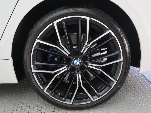 ＢＭＷ ５シリーズ ５３０ｅ Ｍスポーツ エディションジョイ＋ 4.2万Km 399.8万円 2021年式[021]の中古車詳細(愛知県)