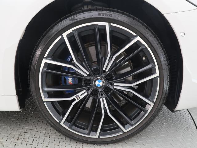 ＢＭＷ ５シリーズ ５３０ｅ Ｍスポーツ エディションジョイ＋ 4.2万Km 399.8万円 2021年式[021]の中古車詳細(愛知県)