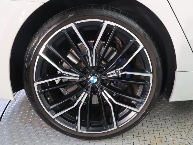 ＢＭＷ ５シリーズ ５３０ｅ Ｍスポーツ エディションジョイ＋ 4.2万Km 399.8万円 2021年式[021]の中古車詳細(愛知県)