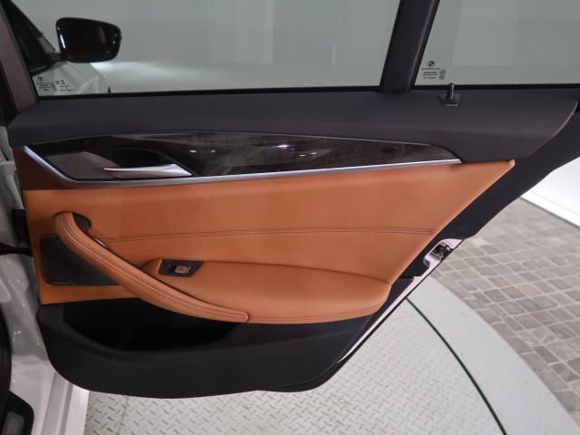 ＢＭＷ ５シリーズ ５３０ｅ Ｍスポーツ エディションジョイ＋ 4.2万Km 399.8万円 2021年式[021]の中古車詳細(愛知県)