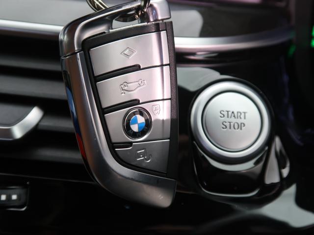 ＢＭＷ ５シリーズ ５３０ｅ Ｍスポーツ エディションジョイ＋ 4.2万Km 399.8万円 2021年式[021]の中古車詳細(愛知県)